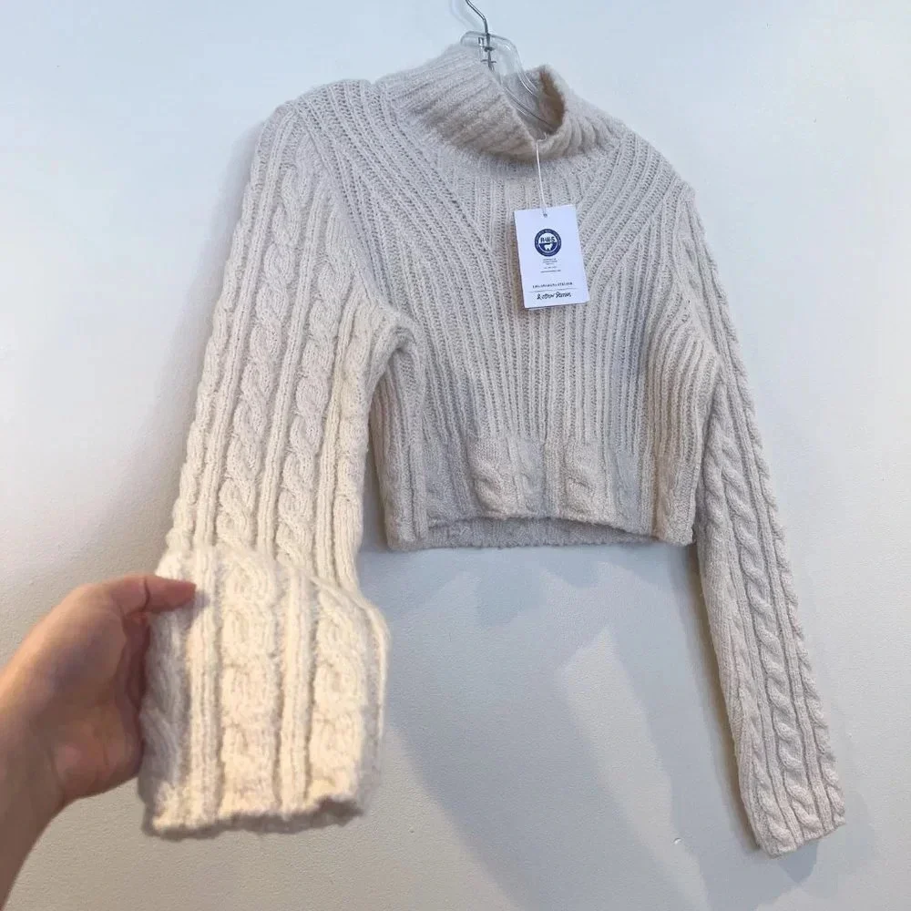 Sold - Picture 4 of 12